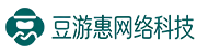 南京刻章公司-南京刻章-江宁刻章